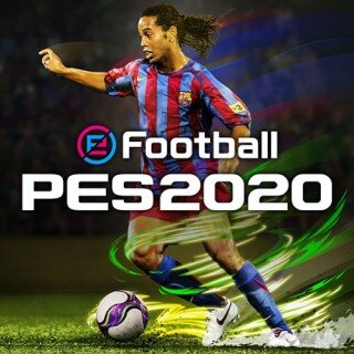 PES 2020 Legend Edition Xbox Oyun kullananlar yorumlar